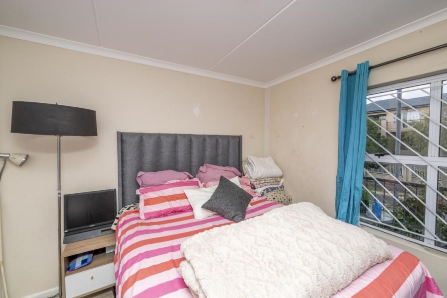 2 Bedroom Property for Sale in Buh Rein Estate Western Cape